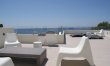 Ibiza Bliss 1