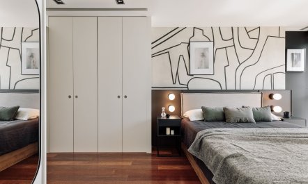 Golden Barcelona 9