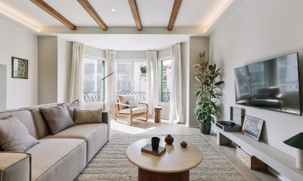 Spanish Ivory 2