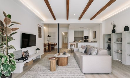 Spanish Ivory 5