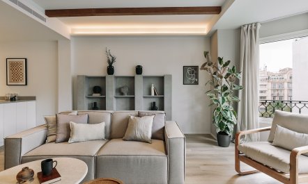 Spanish Ivory 4