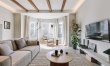 Spanish Ivory 2