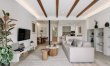 Spanish Ivory 5