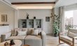 Spanish Ivory 4