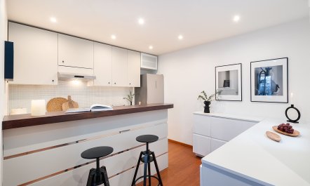 Botanical Heights 9