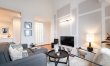 Botanical Heights 5