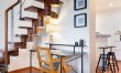 Botanical Heights 6