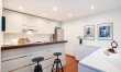 Botanical Heights 9