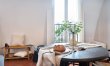 Botanical Heights 7