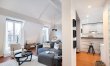 Botanical Heights 4