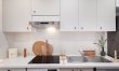 Botanical Heights 8