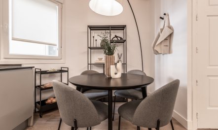 The Perfect Home 6