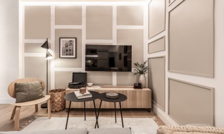 The Perfect Home 4