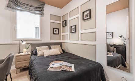 The Perfect Home 9
