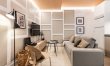 The Perfect Home 1