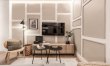 The Perfect Home 4
