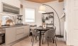 The Perfect Home 7