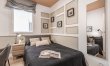 The Perfect Home 9