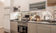 The Perfect Home 8