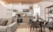 The Perfect Home 0