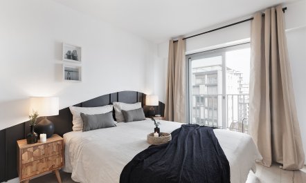 Charonne Swoon 8