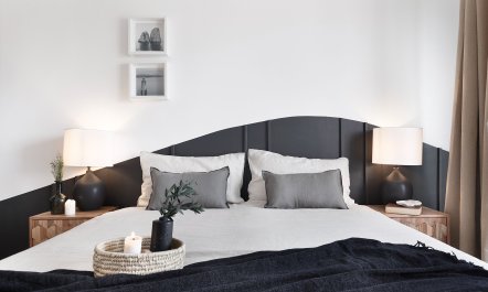 Charonne Swoon 9