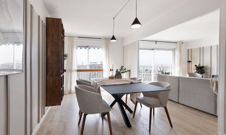 Charonne Swoon 6