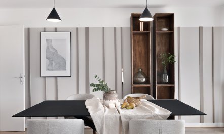 Charonne Swoon 7