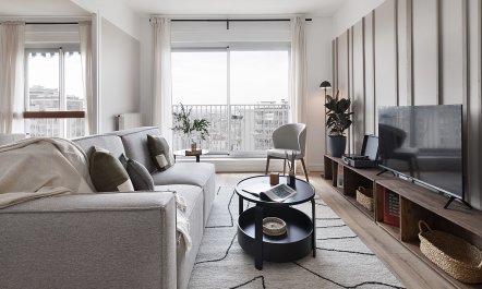 Charonne Swoon 2