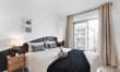 Charonne Swoon 8