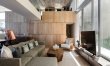 Granite & Glass 6