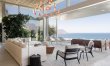 Granite & Glass 0
