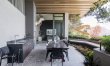 Granite & Glass 4