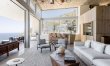 Granite & Glass 3