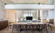 Granite & Glass 7