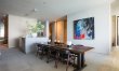Granite & Glass 5