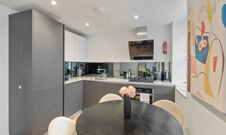 Pewter & Onyx 6
