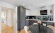 Pewter & Onyx 4