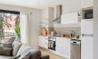 Pedralbes Prize 9