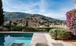 Peach Sunlight 0