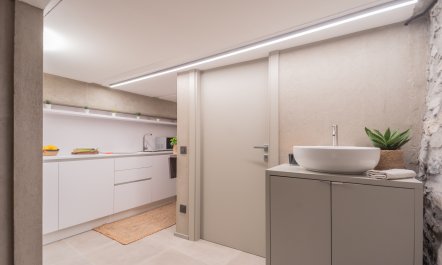 The Castle's Secret 2