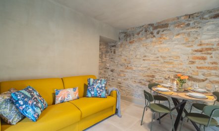 The Castle's Secret 2