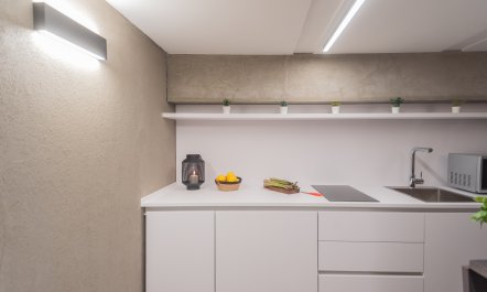 The Castle's Secret 0