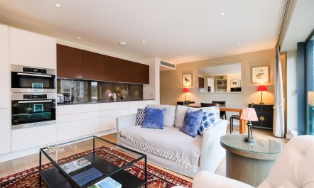 Chelsea Haven 2