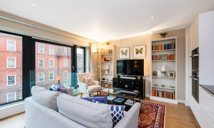 Chelsea Haven 4