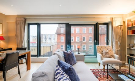 Chelsea Haven 3