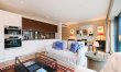 Chelsea Haven 2