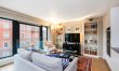 Chelsea Haven 4