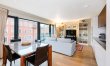 Chelsea Haven 5