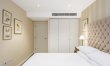 Chelsea Haven 9